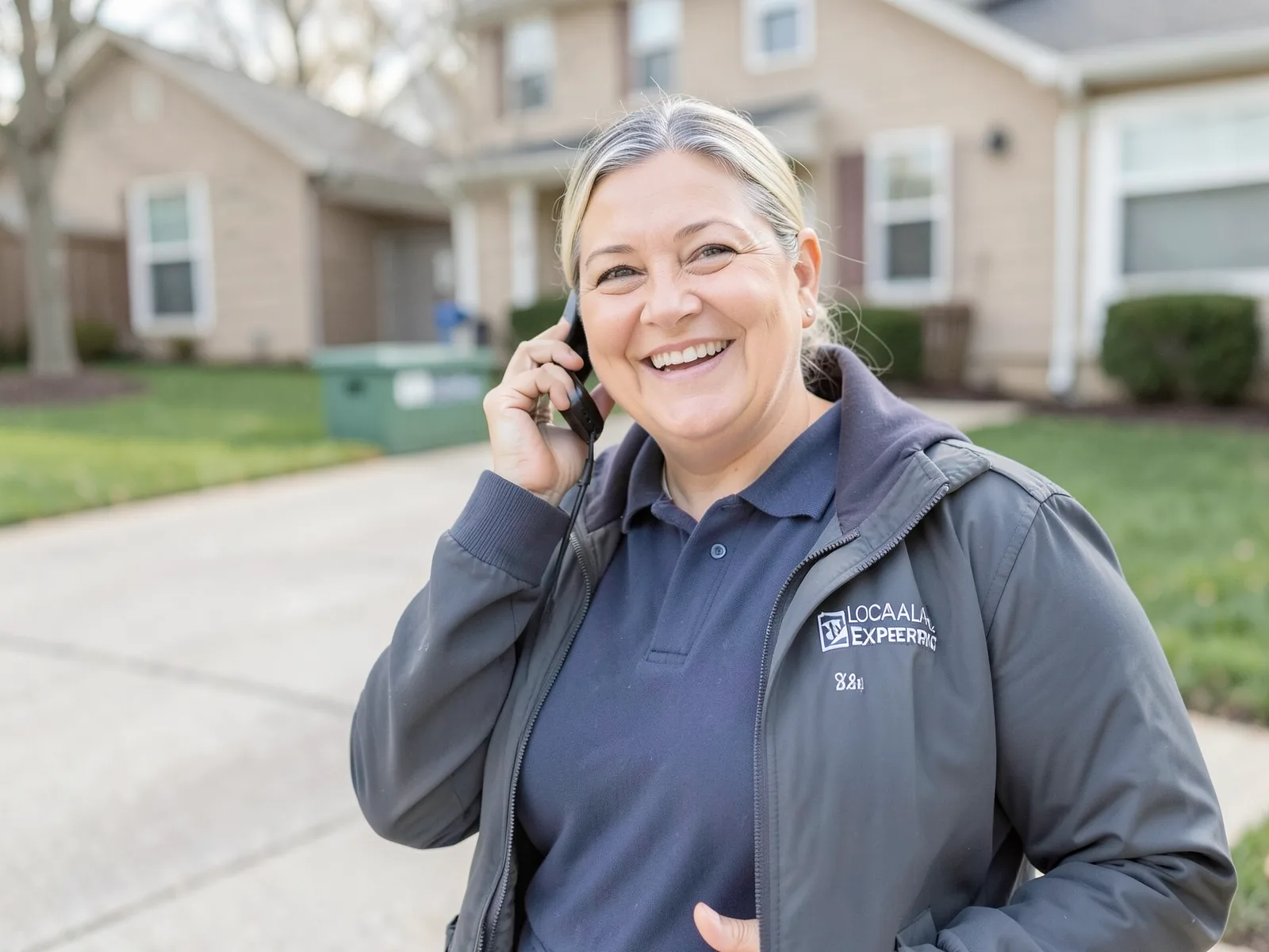24/7 HVAC Repair & AC Replacement Uniopolis, OH FAQs